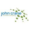 Proact-john-crane